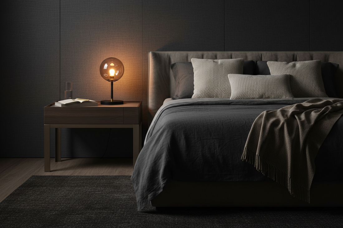 Why a Reliable Evening Routine Needs a Version for Busy Days