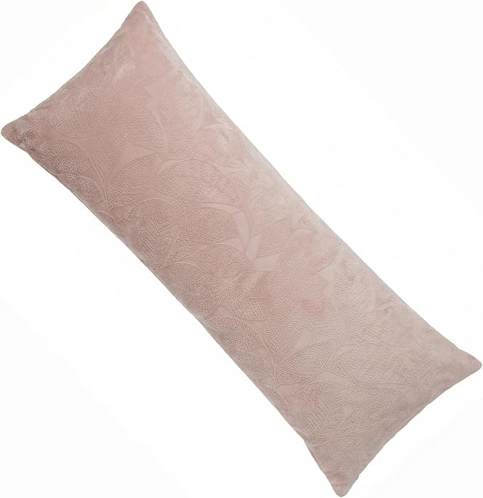 Bed Pillows & Sleep Positioners