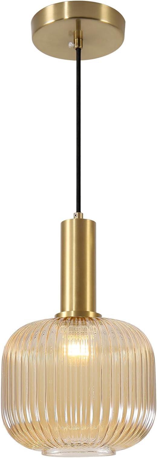 Ceiling Lights
