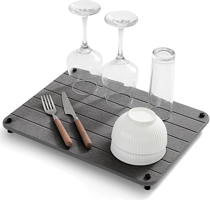 Bathroom Accessories