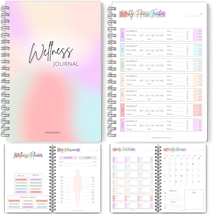 Calendars