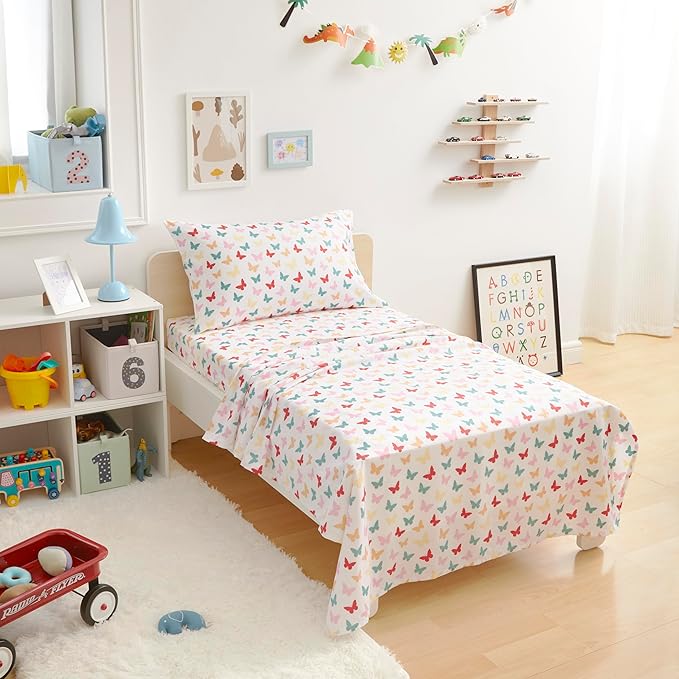 Bedding