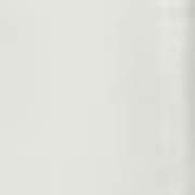 DREAMCARE Queen Sheet Set - Image 9
