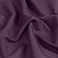 Utopia Bedding Premium 100% Waterproof Pillow Protectors - Image 9