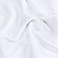 Set of 2 Pillow Protectors - Image 8