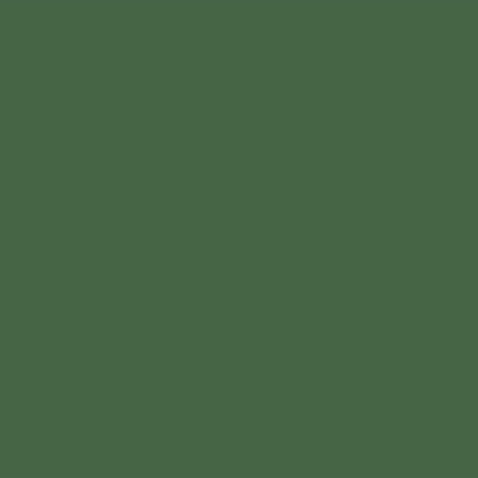 Elegant Comfort Luxurious 1500 Premium Hotel Quality Microfiber Three Line - Image 9