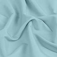 Utopia Bedding Premium 100% Waterproof Pillow Protectors - Image 9