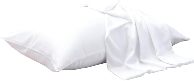evoLive 100% Rayon Derived from Bamboo Material Cooling Breathable - Image 2