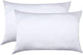Jocoku 100% Mulberry Silk Pillowcases Set of 2 by JOCOKU