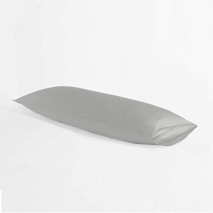 NTBAY Body Pillowcase - Image 8