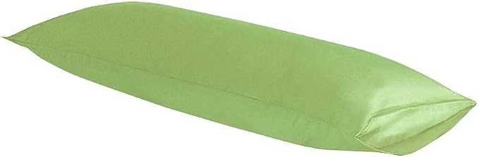 NTBAY Body Pillowcase - Image 8
