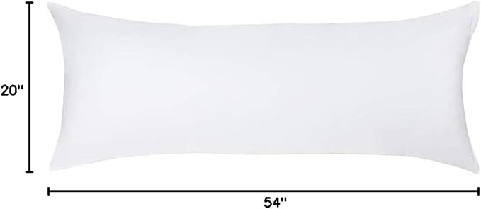 ZIMASILK 100% Pure Mulberry Silk Pillowcase - Image 8