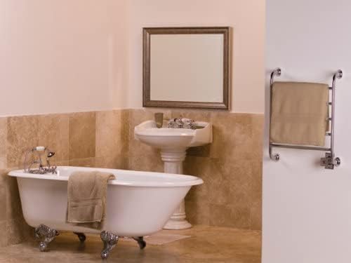 Warmrails Regent Towel Warmer - Image 5