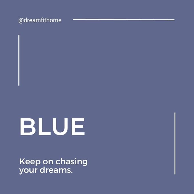 DreamFit DreamChill Collection: Award-Winning Enhanced Bamboo Viscose Pillow - Image 7