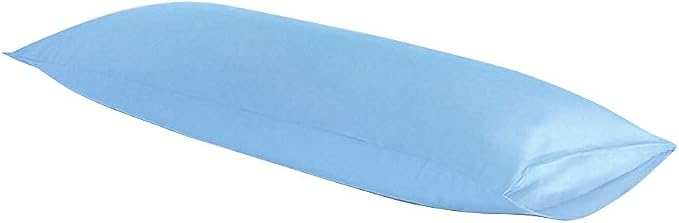 NTBAY Body Pillowcase - Image 5