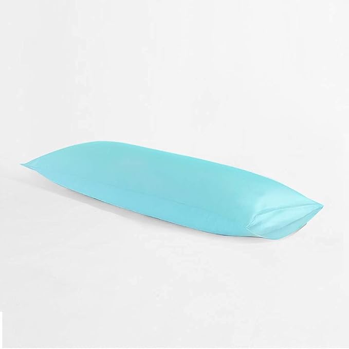 NTBAY Body Pillowcase - Image 5
