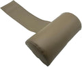 Poolzilla Universal Beige Spa Pillow, Made of Soft Foam by Poolzilla