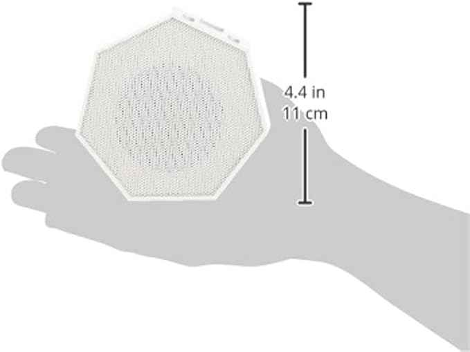 Adaptive Sound Technologies LectroFan Classic - Image 8