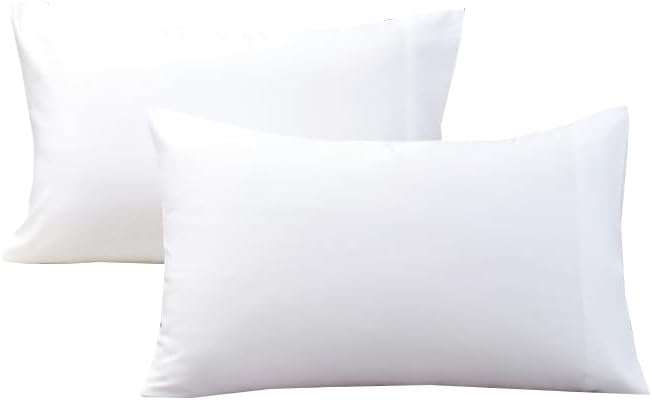 evoLive 100% Rayon Derived from Bamboo Material Cooling Breathable by EVOLIVE