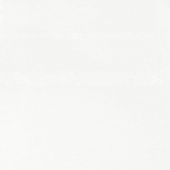 Twin XL Size Flat Sheet - Image 9