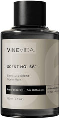 VINEVIDA Ocean Rain Fragrance Oil by VINEVIDA