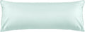 Warmstar Cotton Body Pillow Cover 1 Pack, 600 Thread Count Body Pillow case by Warmstar