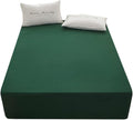 Bedding Full Size Fitted Sheet Only by rushrushlulu