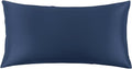 THXSILK 100% Mulberry Silk Pillowcase by THXSILK