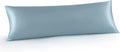 INFIIXSO Body Pillow Cover by INFIIXSO