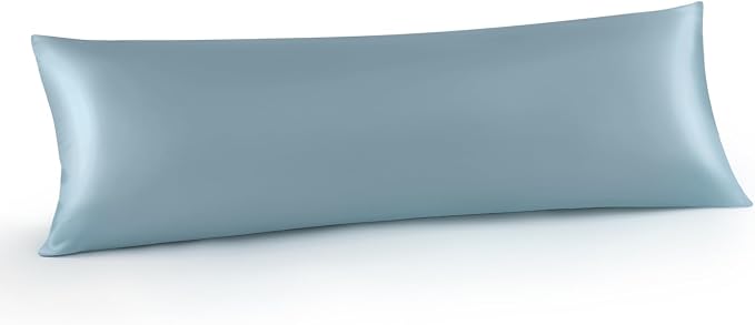 INFIIXSO Body Pillow Cover by INFIIXSO