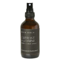 River Birch Currant + Jasmine Scented Linen and Room Spray | Home Fragrance | 4 by RiverBirch