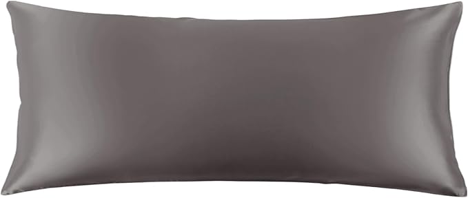 THXSILK 100% Mulberry Silk Pillowcase by THXSILK