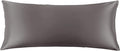 THXSILK 100% Mulberry Silk Pillowcase by THXSILK