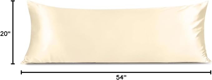 INFIIXSO Body Pillow Cover - Image 7