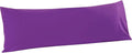 FLXXIE Body Pillow Cover by FLXXIE