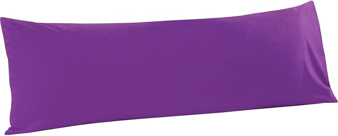 FLXXIE Body Pillow Cover by FLXXIE