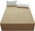 Bedding Full Size Fitted Sheet Only by rushrushlulu