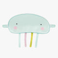 Orose Kids Silk Sleep Mask Cute Adjustable Original Design by Orose