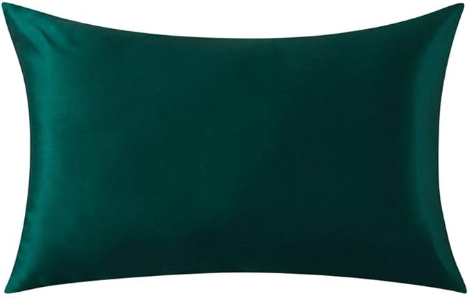 SLPBABY Silk Pillowcase for Hair and Skin - Image 2