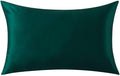 SLPBABY Silk Pillowcase for Hair and Skin by SLPBABY