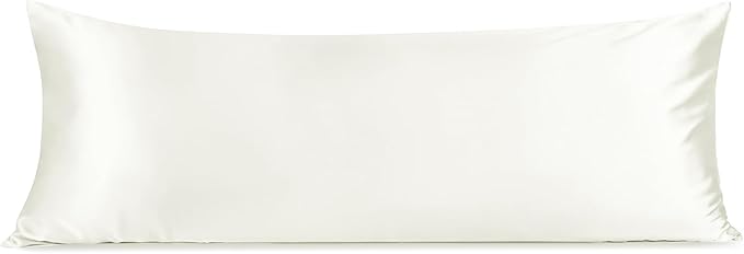 INFIIXSO Body Pillow Cover by INFIIXSO
