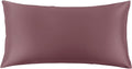 THXSILK 22 Momme Pure Mulberry 6A+ Silk Pillowcase by THXSILK
