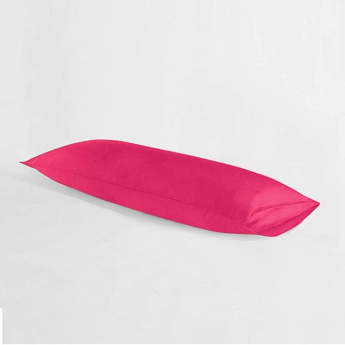 NTBAY Body Pillowcase - Image 6