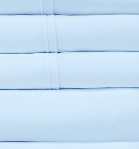King Size Bed Sheets - Image 8