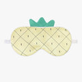 Orose Kids Silk Sleep Mask Cute Adjustable Original Design by Orose