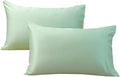 evoLive 100% Rayon Derived from Bamboo Material Cooling Breathable by EVOLIVE