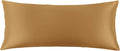 THXSILK 100% Pure Mulberry Silk Pillowcase by THXSILK