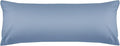 Warmstar Cotton Body Pillow Cover 1 Pack, 600 Thread Count Body Pillow case by Warmstar
