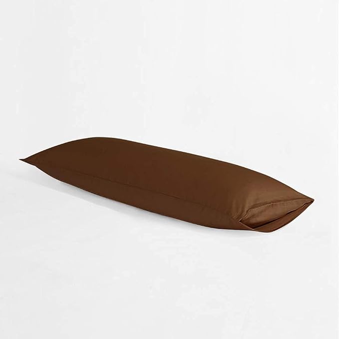 NTBAY Body Pillowcase - Image 5