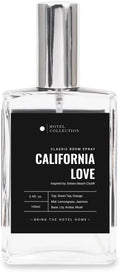 Hotel Collection Room Spray - 100mL by Aroma360